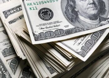 Путин мен Шольц газды рубльмен сату мәселесін талқылады