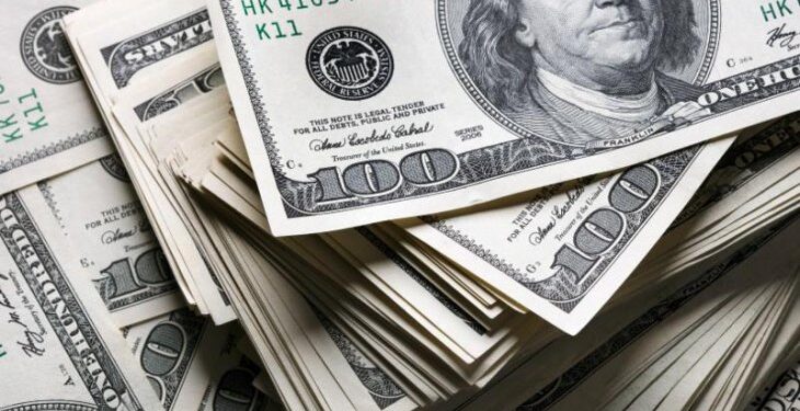 Путин мен Шольц газды рубльмен сату мәселесін талқылады