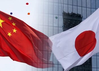 China ready to further tap cooperation potential with Japan: premier