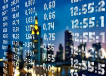 U.S. tariffs harm global growth: economists