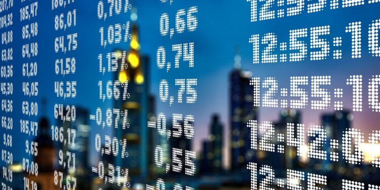 U.S. tariffs harm global growth: economists