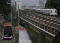 Steel Arteries: Southeast Asia’s Race to Reinvent Urban Transport