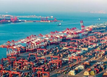 «Китайское чудо»:  Экономическое развитие Китая