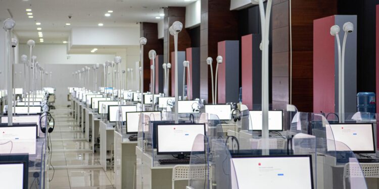 Саясат Нурбек сделал заявление по поводу ЕНТ-2024