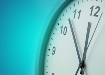 В Казахстане установят единый часовой пояс