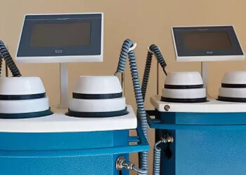 Казахстан предоставил Таджикистану медицинское оборудование