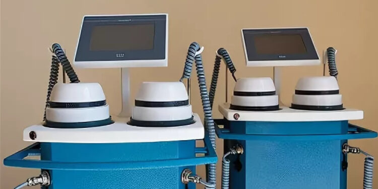 Казахстан предоставил Таджикистану медицинское оборудование