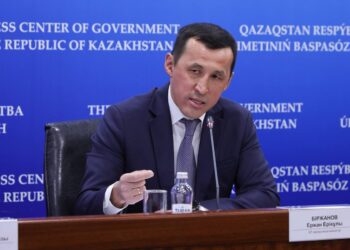 Благотворительные сборы через мобильные банковские переводы не будут облагаться налогом — Минфин