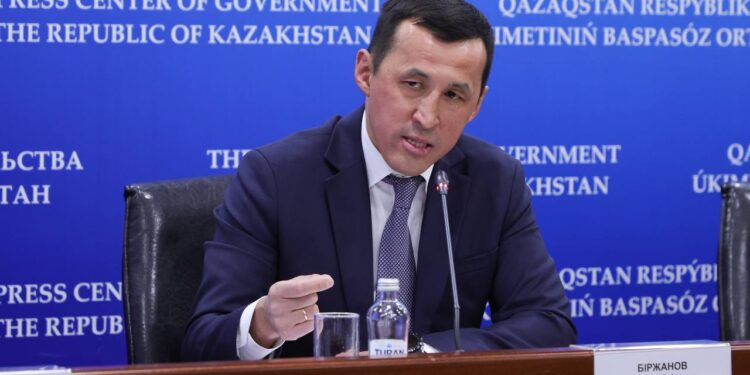 Благотворительные сборы через мобильные банковские переводы не будут облагаться налогом — Минфин