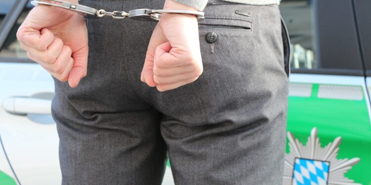 МВД задержаны подозреваемые в вымогательстве в Кызылординской области