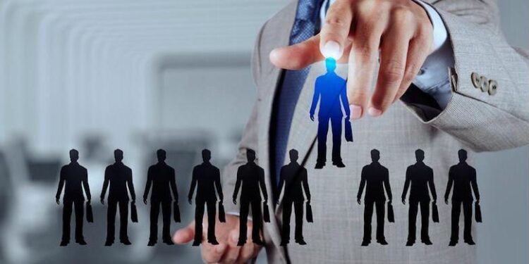 Кадровая комиссия Туркестанской области объявляет об отборе  в Региональный резерв