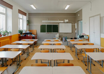 Люди с психиатрическими расстройствами и уголовным прошлым работали в школе ВКО