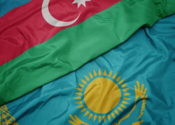 Казахстан и Азербайджан заключили соглашение о взаимном признании профессиональных дипломов моряков