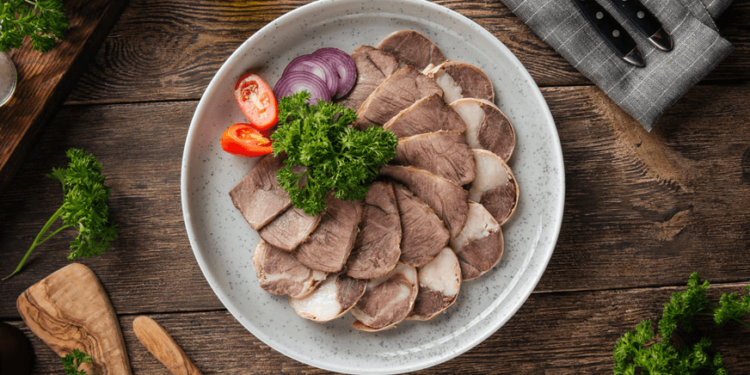 Казы подорожало на 5% за год, жая — почти на 3%