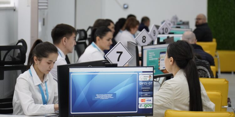 График работы ЦОНов и спецЦОНов в марте