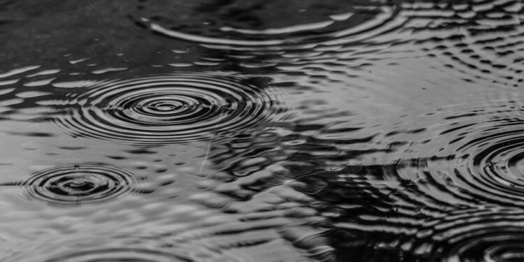 Проливные дожди на северо-западе Пакистана унесли жизни восьми человек