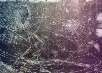 Наказание за вандализм ужесточат в Казахстане