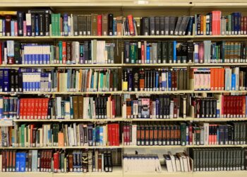 Национальный день книги появится в Казахстане