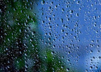 Заморозки, град, гроза и шквал ожидаются в Астане и 13 областях страны