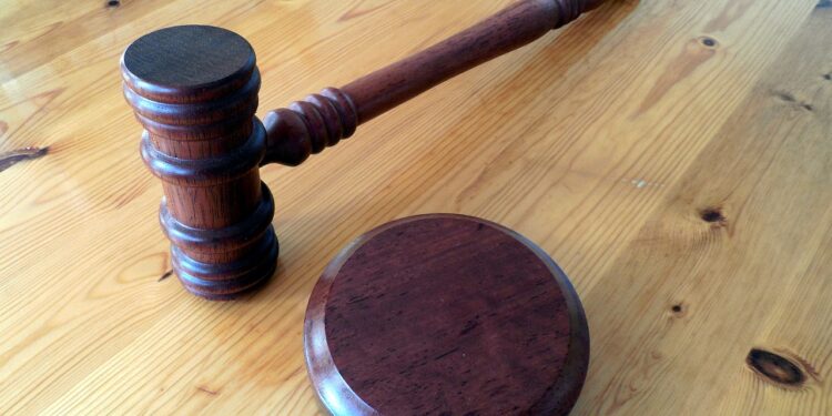 Суд приговорил 21 бухгалтера за хищение бюджетных 4,5 млрд тенге