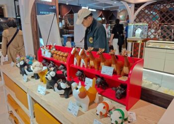 Китай активно наращивает импорт для расширения предложения на рынке