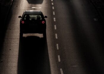 В МПС РК озвучили решение по утильсбору