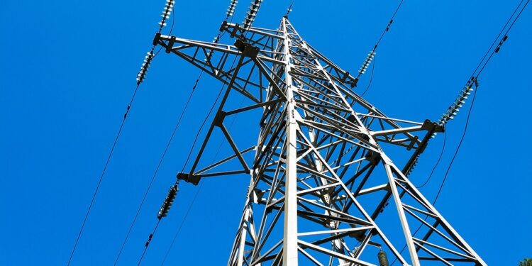 В Казахстане вырастут тарифы на электроэнергию с 1 ноября