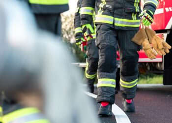 Теракт в Турции: есть ли среди пострадавших казахстанцы