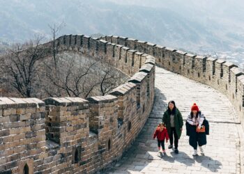 Китай содействует углубленной реализации Инициативы по глобальному развитию