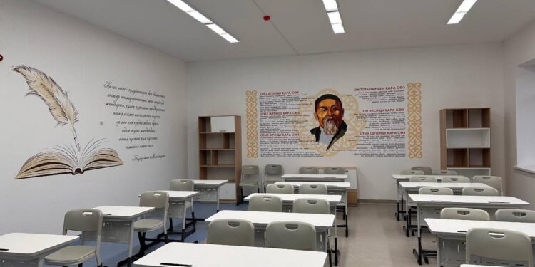 58 школ оштрафовали за отсутствие лицензии на образовательную деятельность