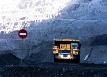 Махинации с углем: Задержаны руководители крупной товарной биржи