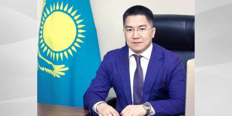 Мажагулова осудили по делу о фонтане «Солнце»