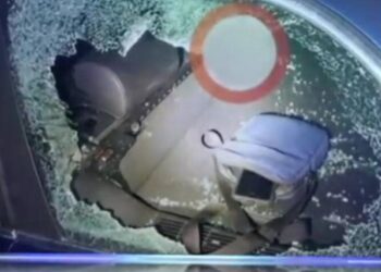 МВД Казахстана раскрыло двойное убийство, совершенное 25 лет назад