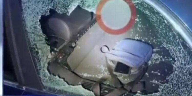 МВД Казахстана раскрыло двойное убийство, совершенное 25 лет назад