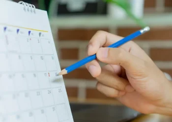 30 августа станет рабочим днем -Аскарбек Ертаев