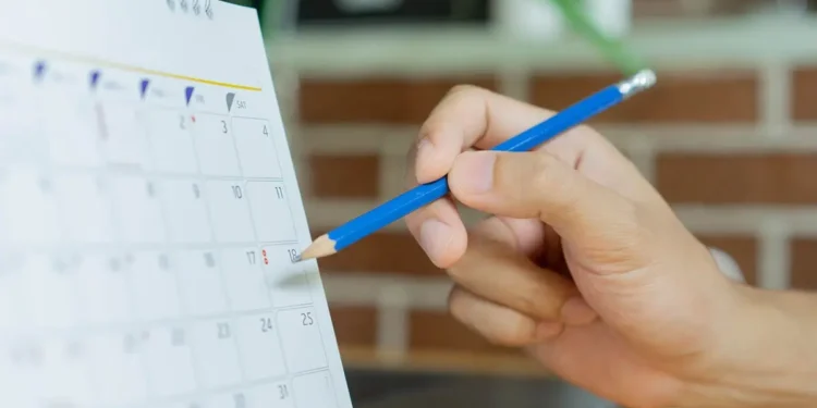 30 августа станет рабочим днем -Аскарбек Ертаев