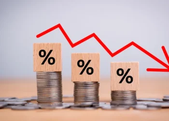 Инфляция в Казахстане составила 11% в марте