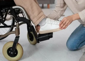 Как усилили требования к безбарьерной среде и изменили строительные нормы в Казахстане