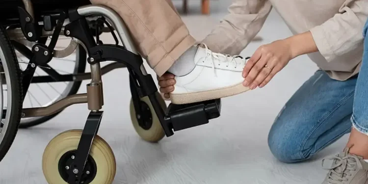 Как усилили требования к безбарьерной среде и изменили строительные нормы в Казахстане