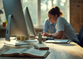 Казахстанцы активно осваивают новые профессии онлайн: какие курсы в тренде