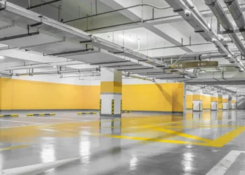 Подвалы и паркинги станут укрытиями в Казахстане