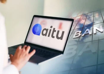 Почему Aitu хотят внедрить в финансовый сектор Казахстана