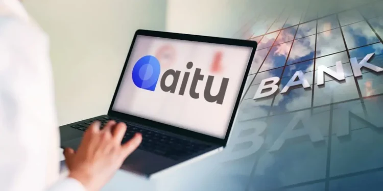 Почему Aitu хотят внедрить в финансовый сектор Казахстана