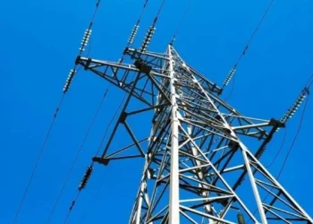 Производство электроэнергии превысило потребление в Казахстане