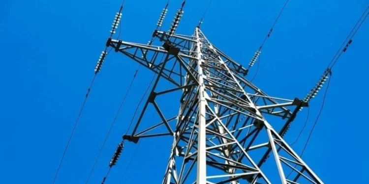 Производство электроэнергии превысило потребление в Казахстане