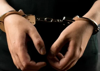 В Актобе раскрыли незаконный бизнес