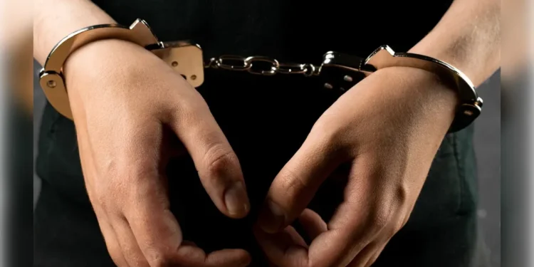 В Актобе раскрыли незаконный бизнес