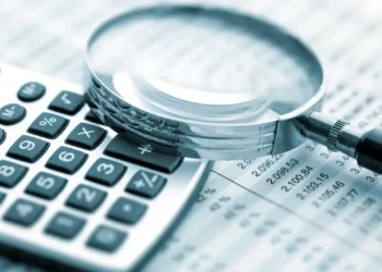 Миллиарды вне налогов: в Казахстане проверяют коллекторские агентства