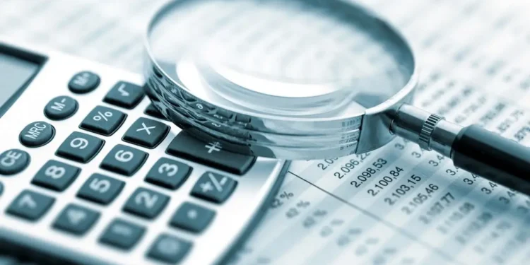 Миллиарды вне налогов: в Казахстане проверяют коллекторские агентства