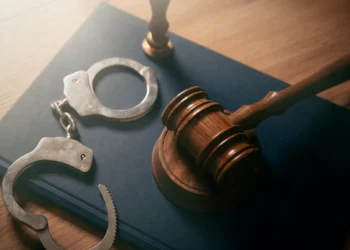 Организаторов финпирамиды Nazira Gold осудили в Шымкенте